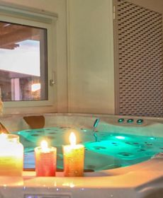 Residenza Alla Collina