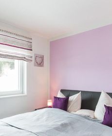 Alpine Living – Appartements Direkt An Der Skipiste by Schladmingurlau