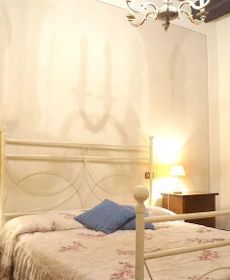 Residenza Annalisa Nell'Anfiteatro