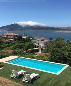 Amare Country House