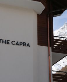 The Capra