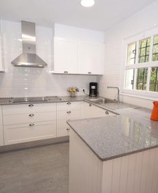 Modern Villa in Calonge with Private Pool