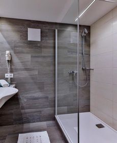 Jugendparadies & Sporthotel Bachlehen
