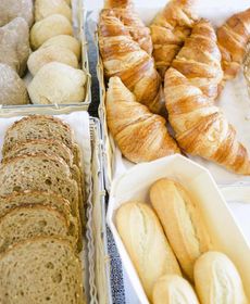 Sintra Boutique Hotel