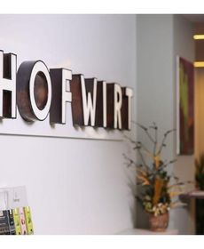 Hotel Hofwirt