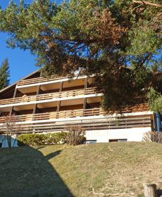 Apartment Centaure a