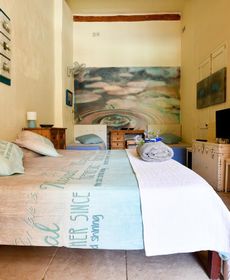 Charming B&B Dar Ta Zeppi