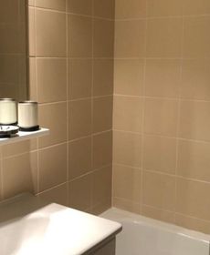 Apartment 8 Personnes 3 Pièces 8 Personnes..