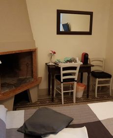 B&B Il Vicoletto