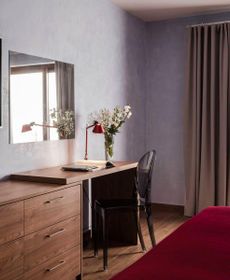 Quaint Boutique Hotel - Rabat