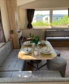 T&G Retreat Southview