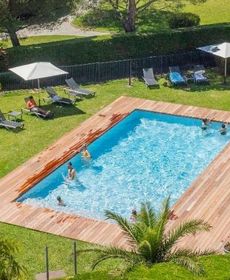 Best Western Plus Karitza