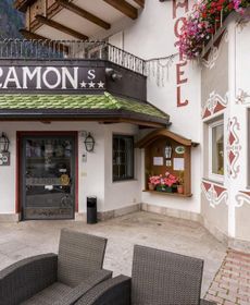 Ramon