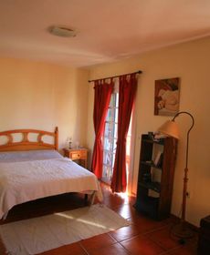 La Maison du Surfeur