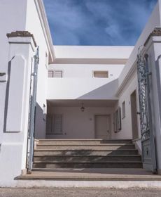 Le Residenze Del Golfo di Orosei