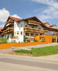 Berghüs Schratt - Einfach Anders - Ihr Vegetarisches Und Veganes Bioho
