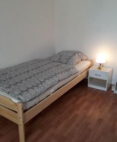 Apartment Hohenstadt