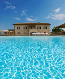 Casa Terzerie
