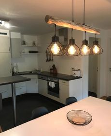 Neue Fewo Juventia (87 M²) - Neuseenland Ganz Nah!