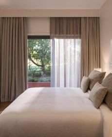 Sheraton Cascais Resort