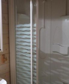 Apartment Chatel - 6 Pers, 48 M2, 3/2 2