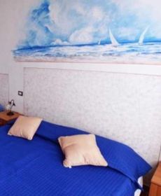 Bed & Breakfast Leopolda