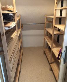 Ferienwohnung Am Rande Der Dübener Heide