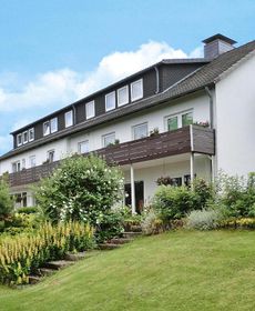 Apartments Home Zur Tanne Altenau - Dmg03012-Cya
