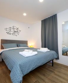 Pine Beach Pakostane Mobile Homes - All Inclusive Light