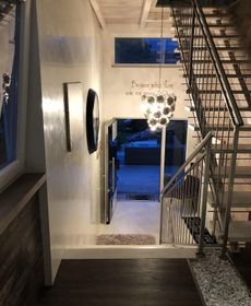 Liebevolles Renoviertes Haus Anno 1858.