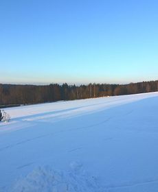 Unique Holiday Home, Ideal As Group Accomodation, with Lounge, a Spaci