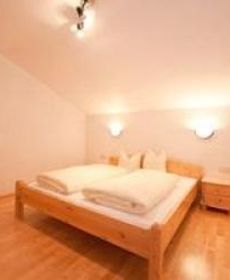 Pension Kristall