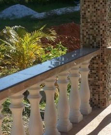 Jml Holidays Apartment