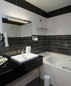 Auberge de Cassagne & SPA