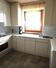 Cozy Apartment in Ruhmannsfelden with Swimming Pool