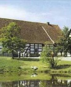 Vitalotel Roonhof