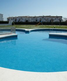 Casas Plus Costa Brava