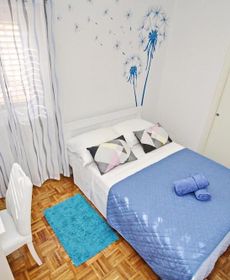 Holiday Home Dona Maria