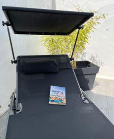 Maison 4 Etoiles 2ch Lumineuse Proche Mer