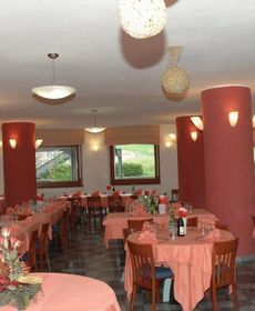 Hotel Derby