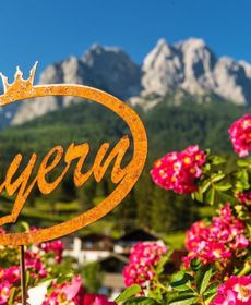 Bayern Resort Hotel (Adults Only)