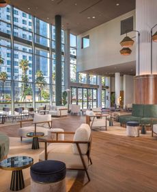 Melia Valencia (Adults only)