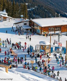 Apartment Sabine - Kpl672