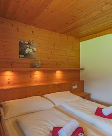 Rustic Mansion in Mittersill Near Kirchberg Ski Area