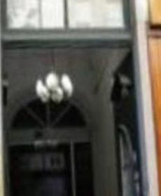 Residencial Marisela