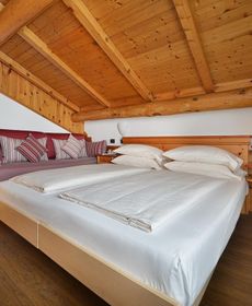 Livigno