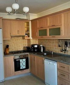 Turquoise Resort - Bodrum