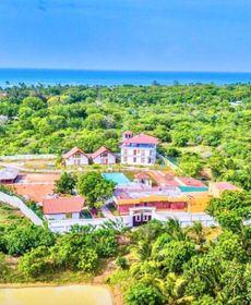 Santon Resort & SPA