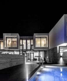 Kuutio Holiday Rentals