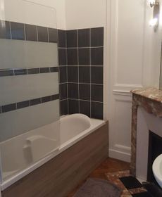 Chateau Gruchet Le Valasse